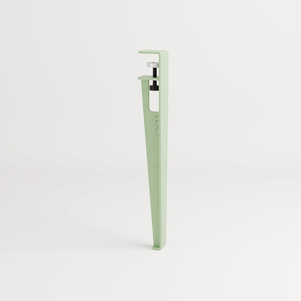 Kids' Table & Desk Leg – 50 cm