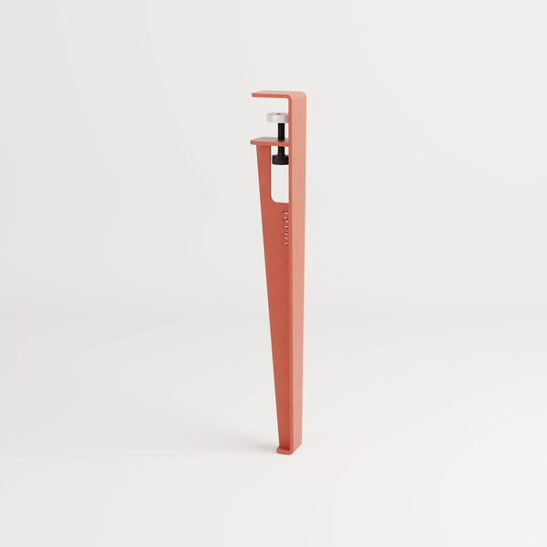 Kids' Table & Desk Leg – 50 cm