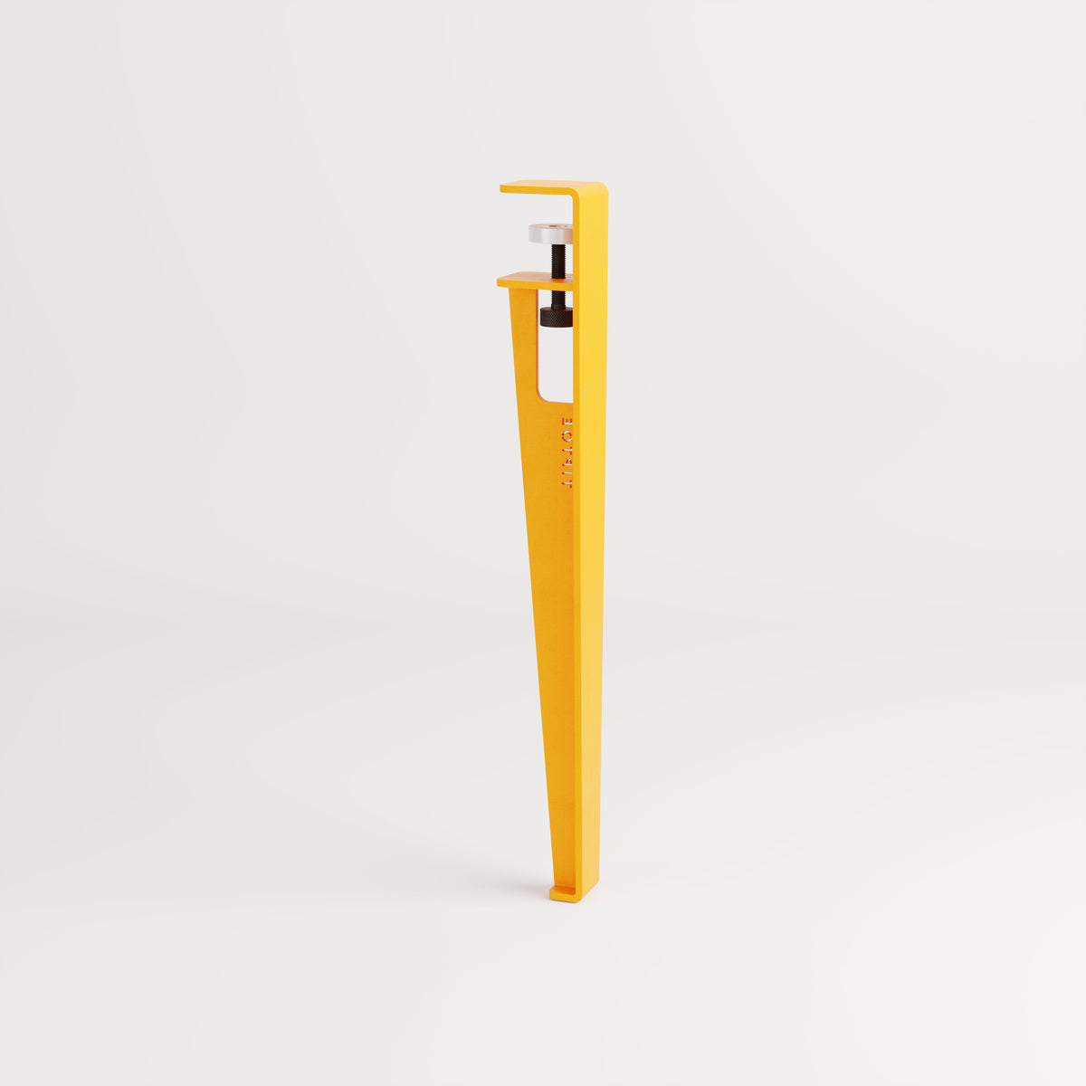 Kids' Table & Desk Leg – 50 cm