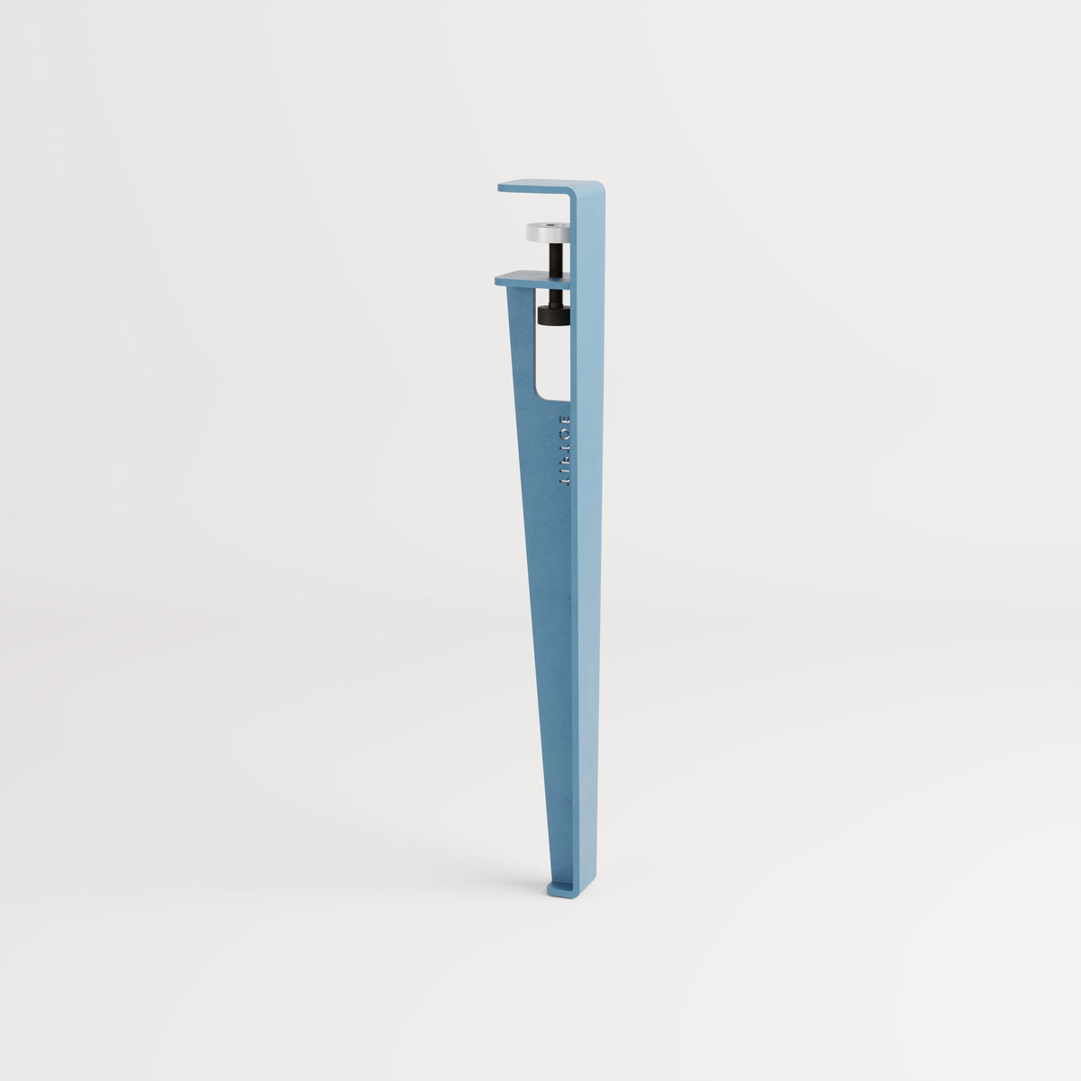 Kids' Table & Desk Leg – 50 cm
