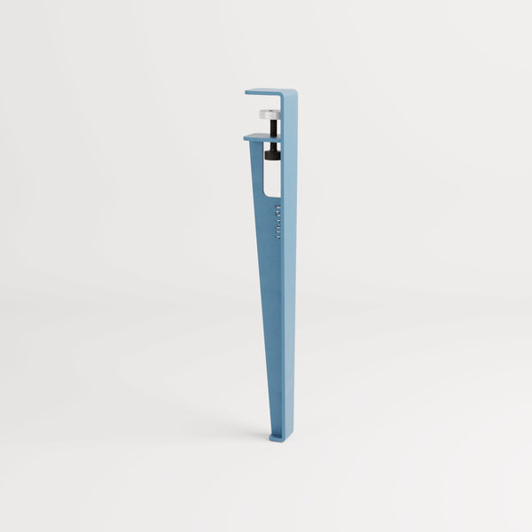 Kids' Table & Desk Leg – 50 cm
