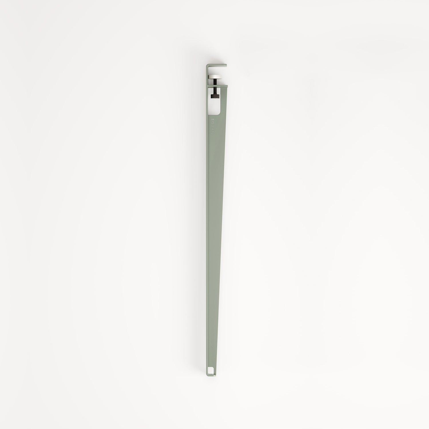 High table leg - 90cm 