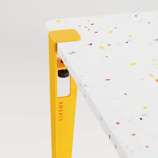 Pied de table KIDS - 50cm