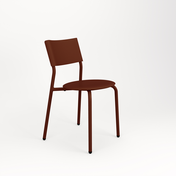 Chaise extérieur SSDr MIDI - Précommande