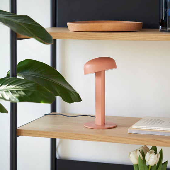 Étagère UNIT - H180 à 215 x L84cm - Précommande