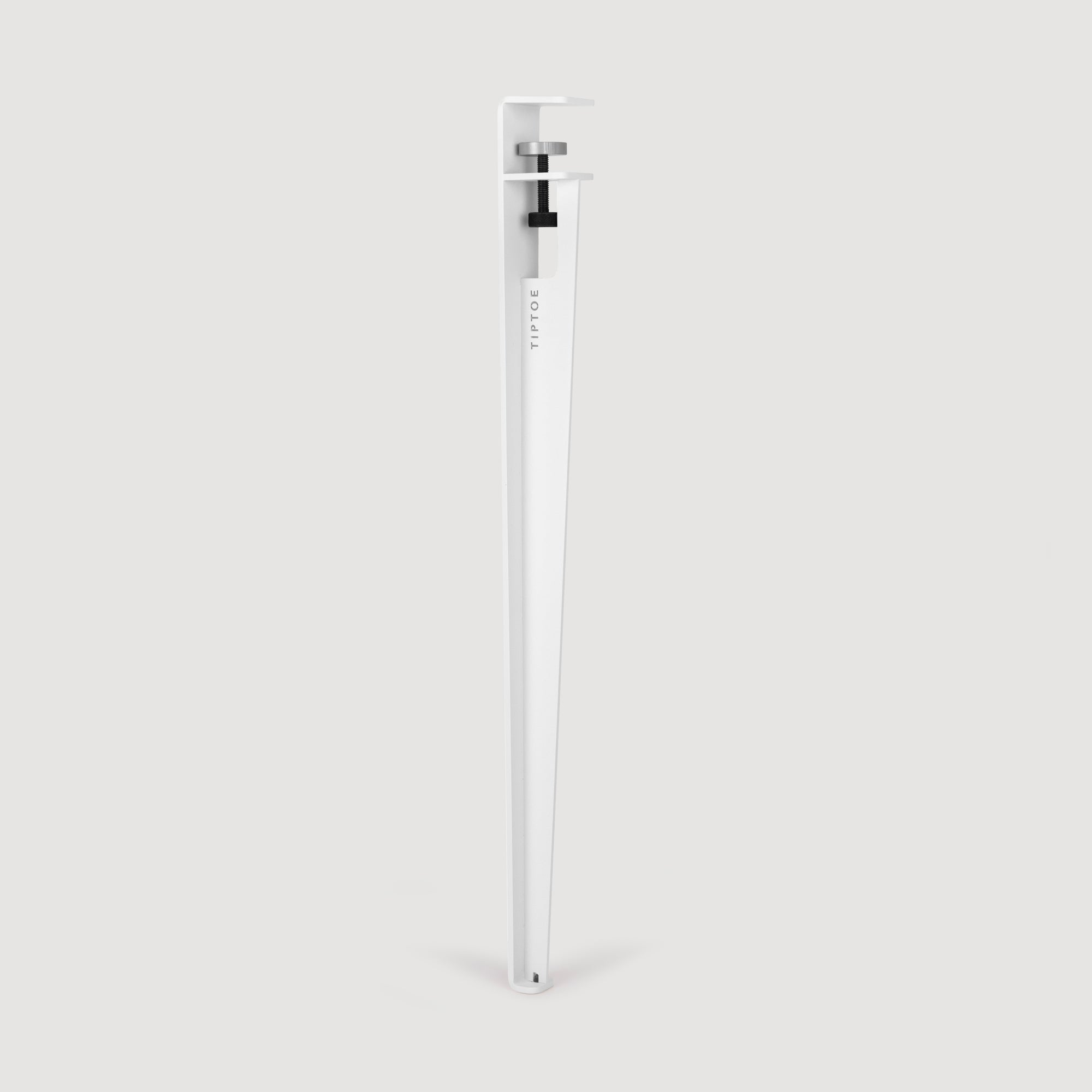 Dining table leg - 75cm 