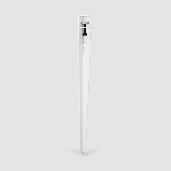 Dining table leg - 75cm 