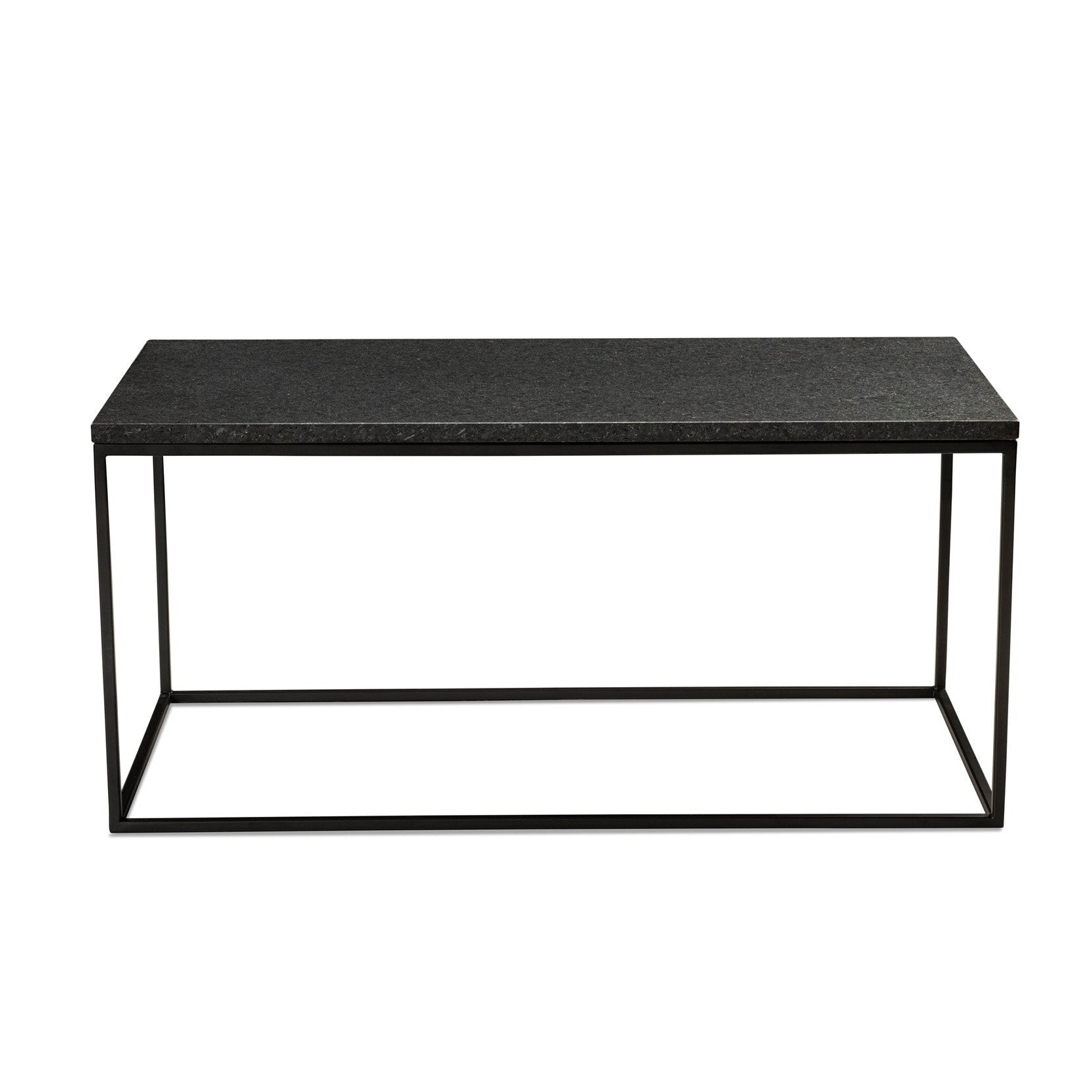 Table en granit KUB-3518