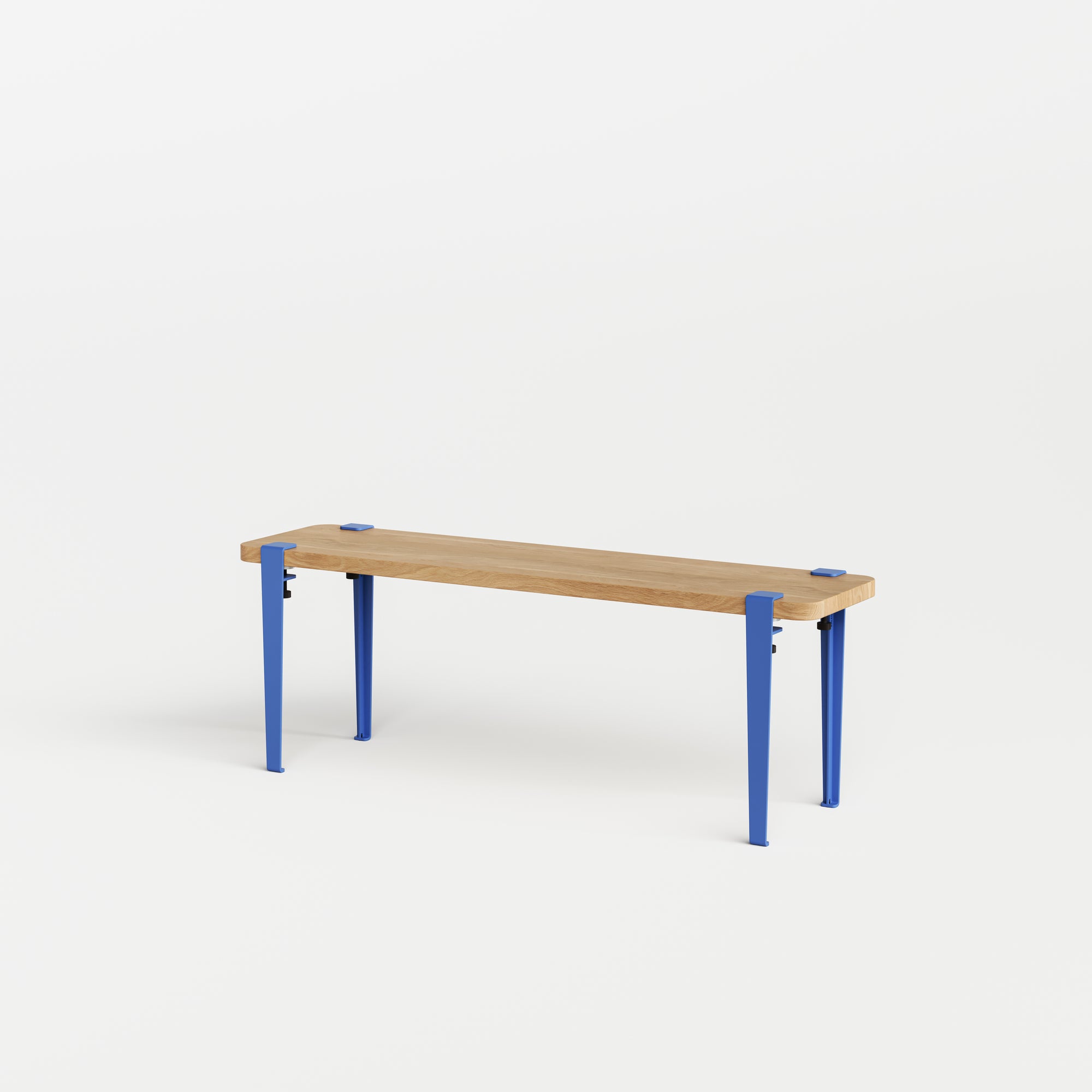Banc TIPTOE – chêne massif
