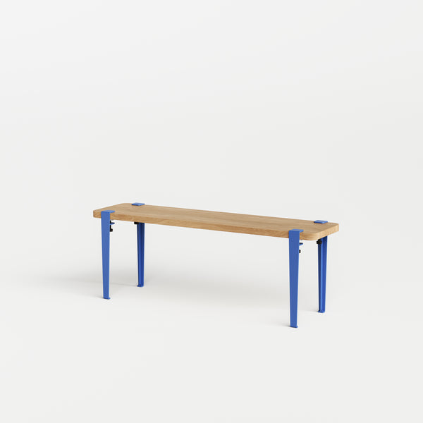 Banc TIPTOE – chêne massif