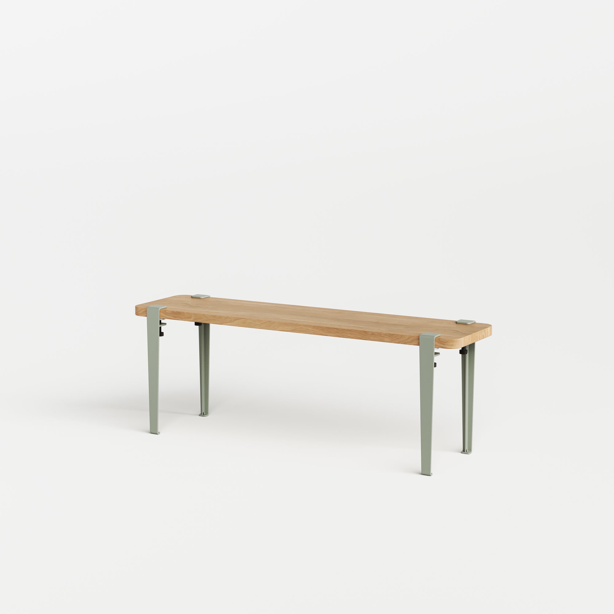 Banc TIPTOE – chêne massif