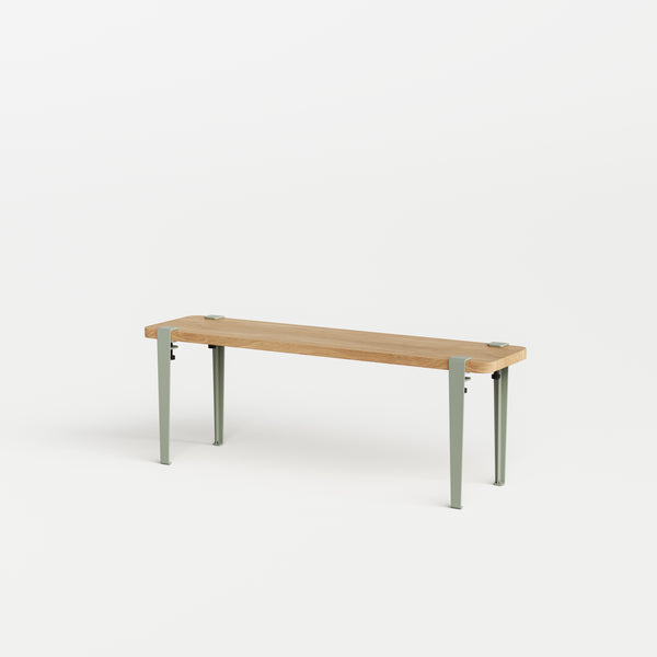 Banc TIPTOE – chêne massif