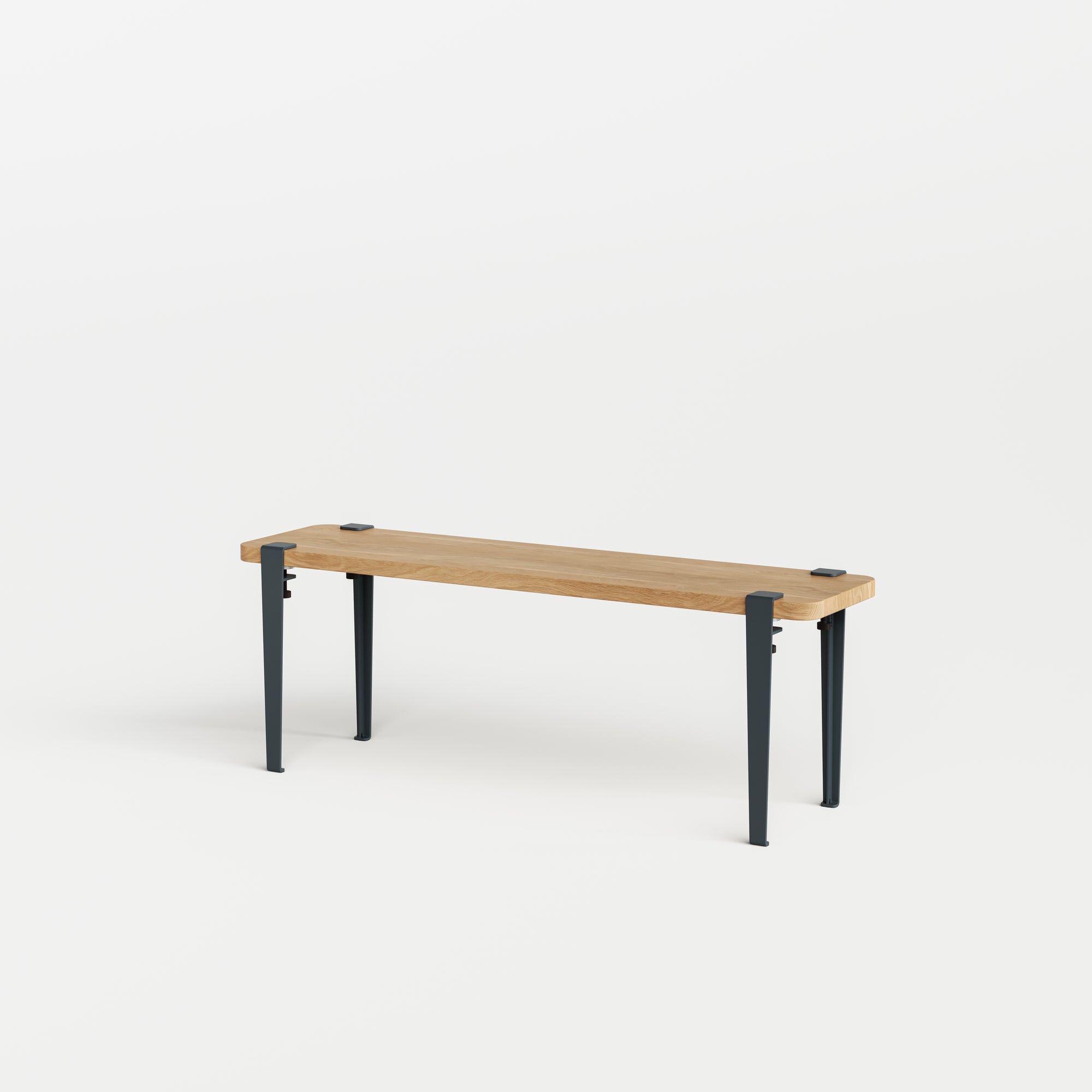 Banc TIPTOE – chêne massif