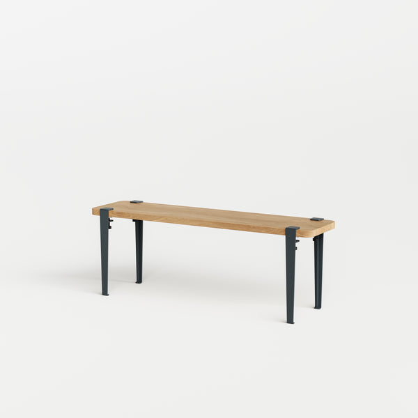 Banc TIPTOE – chêne massif