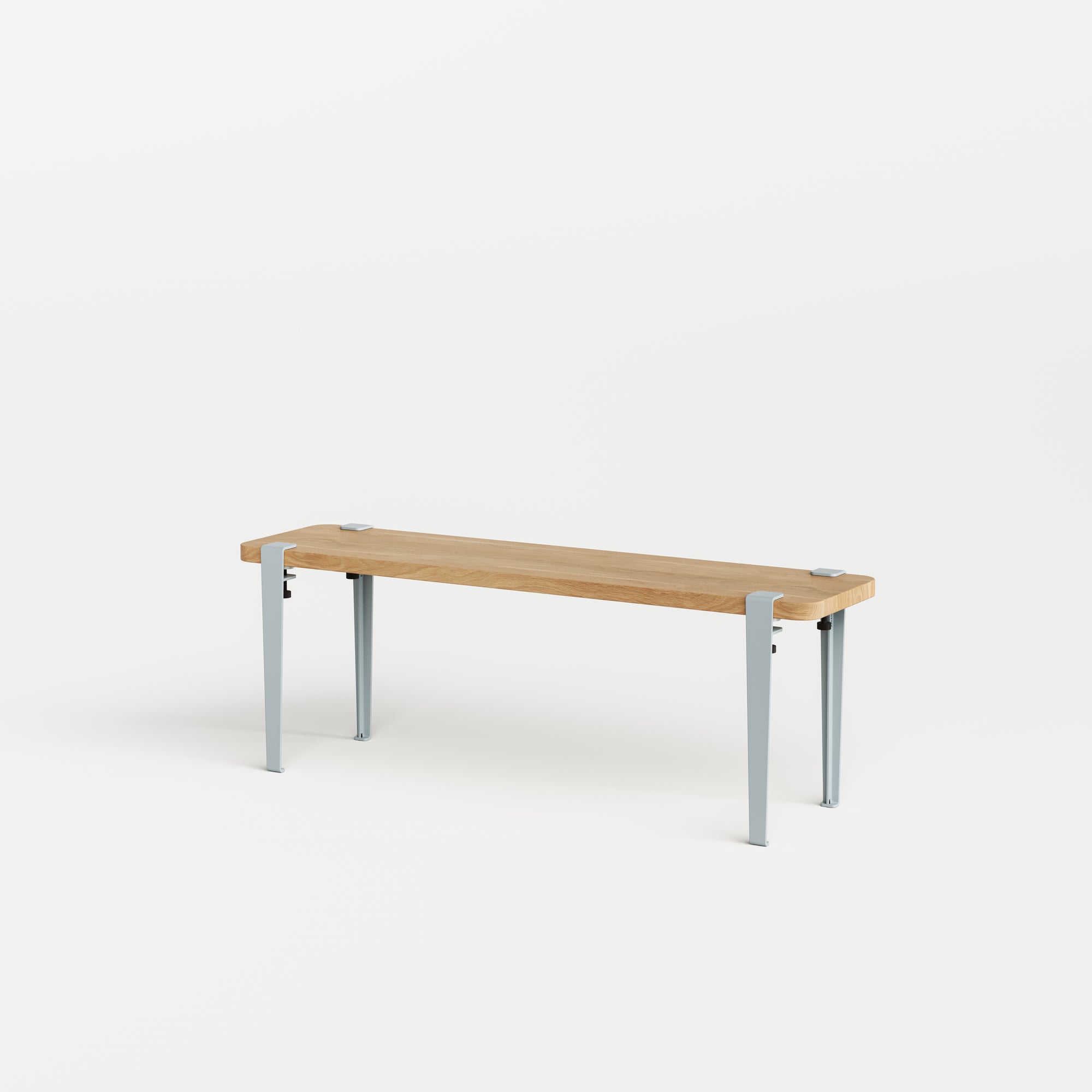 Banc TIPTOE – chêne massif