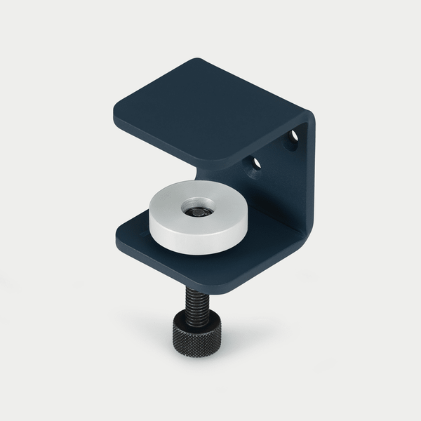 Set of 2 wall BRACKET