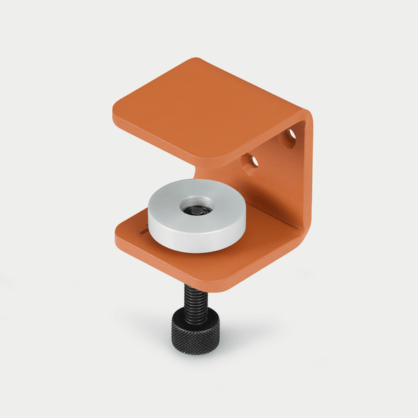 Set of 2 wall BRACKET