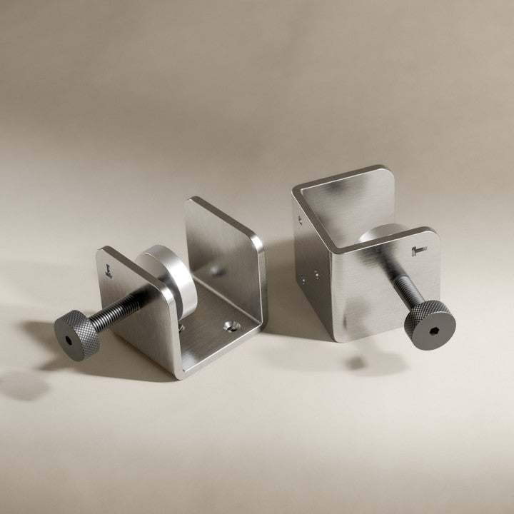BRACKET wall bracket - CORE edition