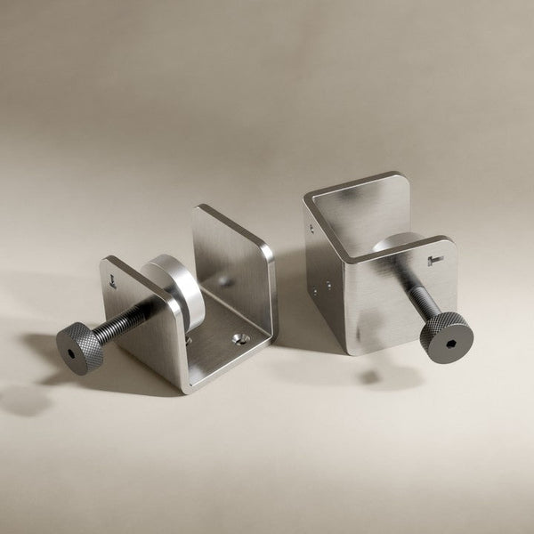 BRACKET wall bracket - CORE edition