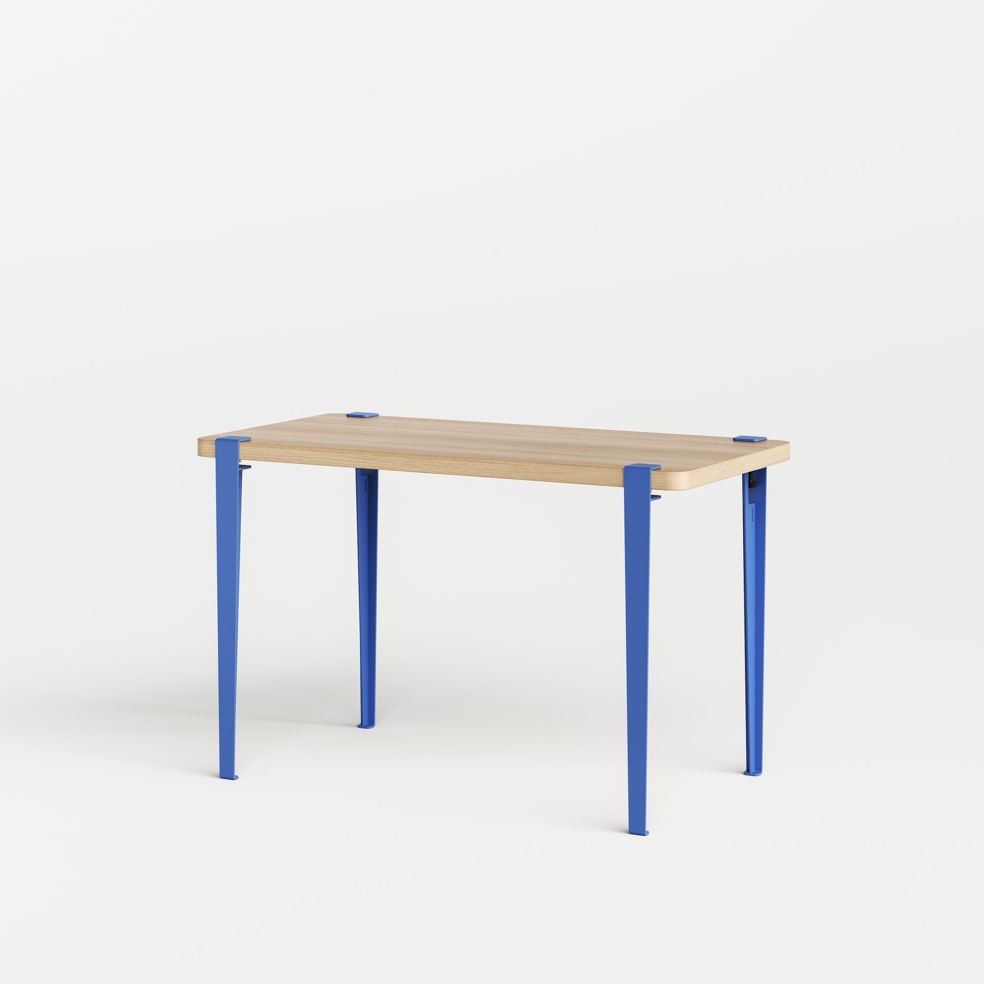 TIPTOE dining table 120x60cm – eco-certified wood