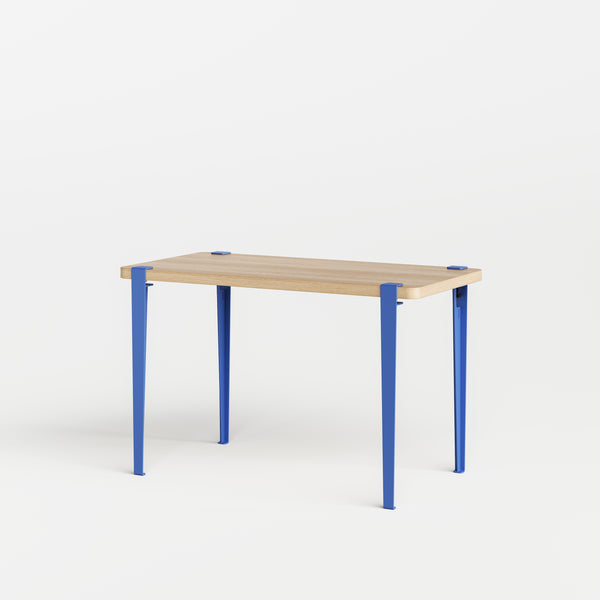 TIPTOE dining table 120x60cm – eco-certified wood