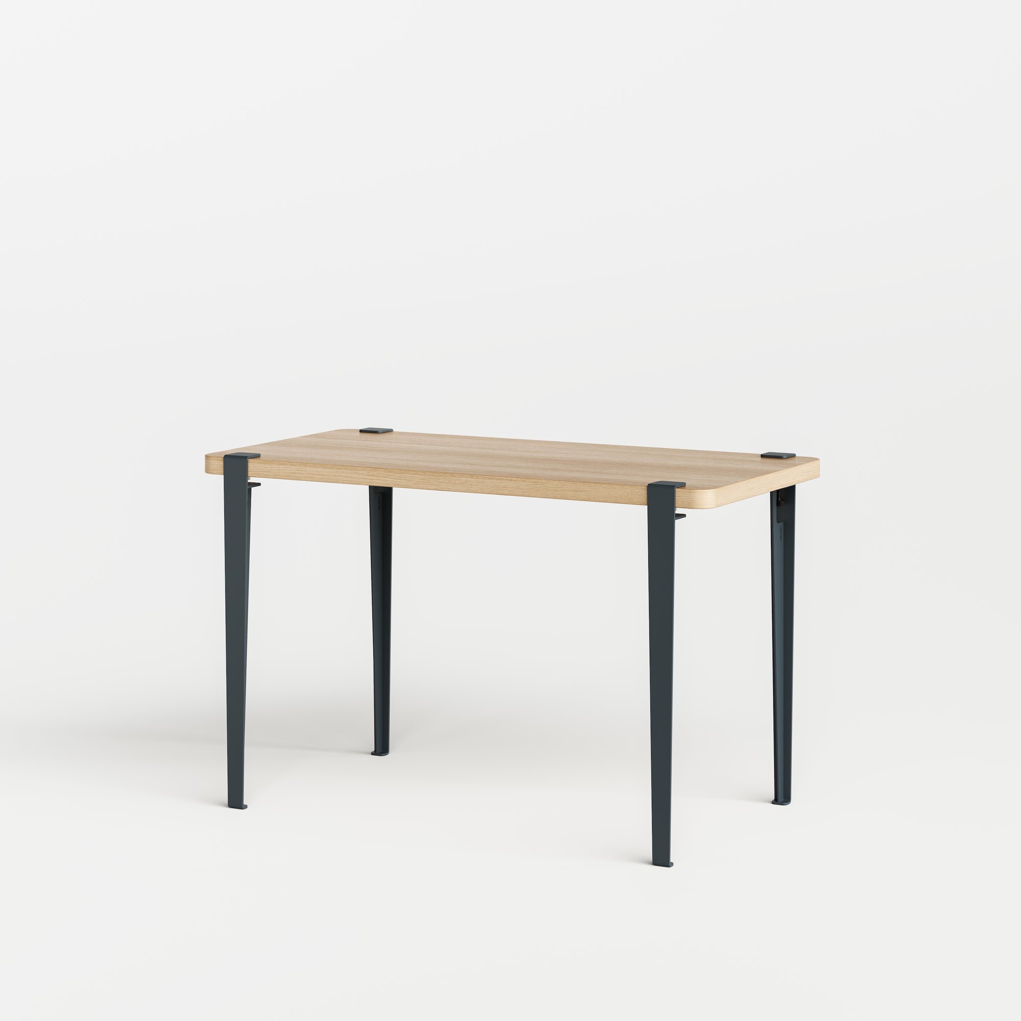 TIPTOE dining table 120x60cm – eco-certified wood
