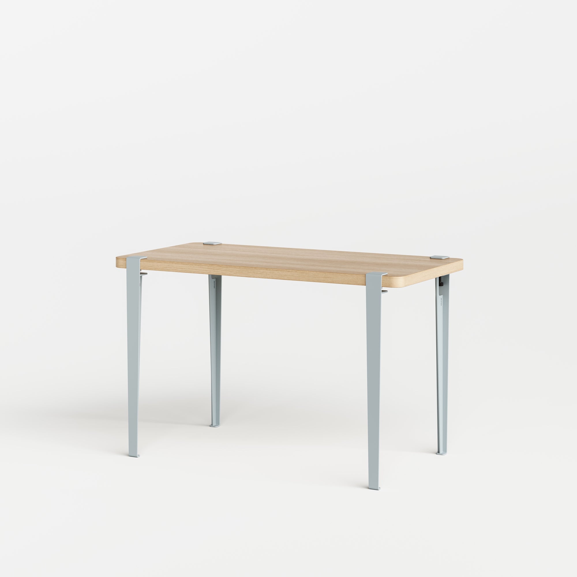 TIPTOE dining table 120x60cm – eco-certified wood