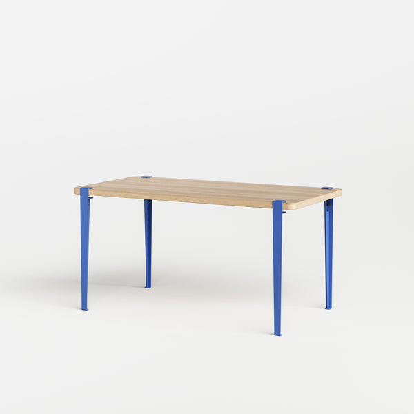 TIPTOE dining table 150×75cm – eco-certified wood