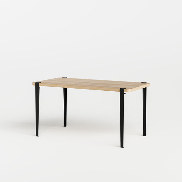TIPTOE dining table 150×75cm – eco-certified wood