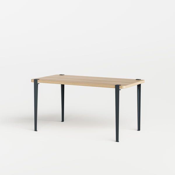 TIPTOE dining table 150×75cm – eco-certified wood