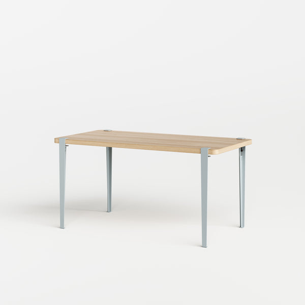 TIPTOE dining table 150×75cm – eco-certified wood