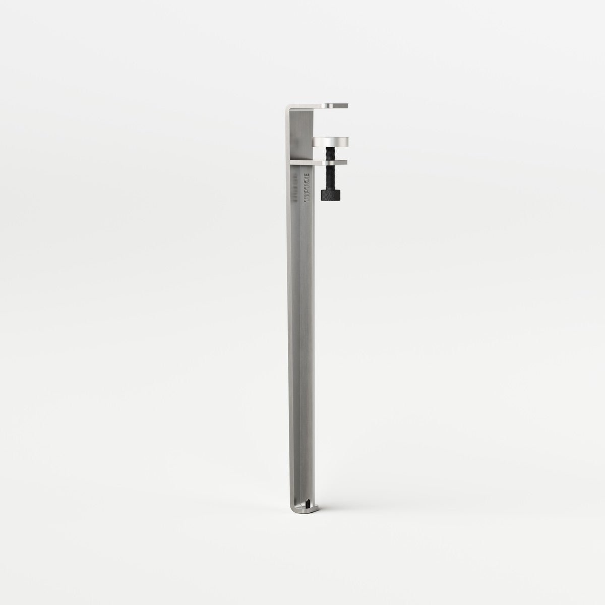 Pied de table basse - 43cm - Édition CORE