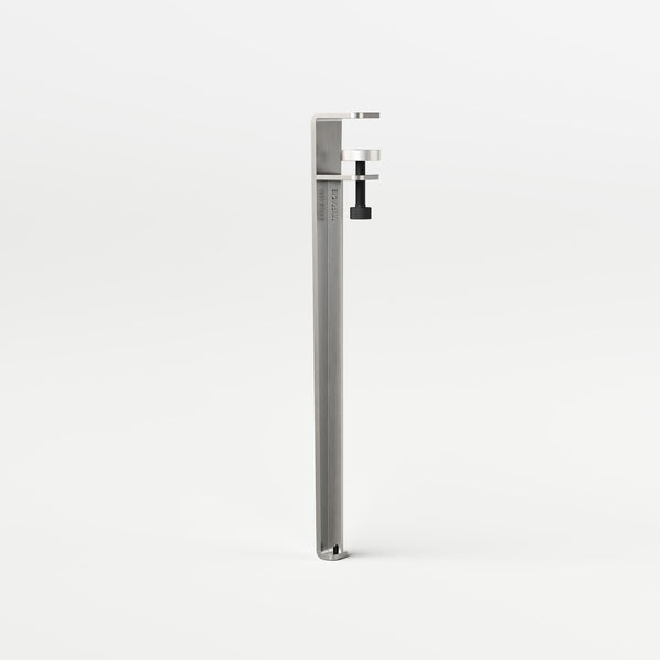 Pied de table basse - 43cm - Édition CORE