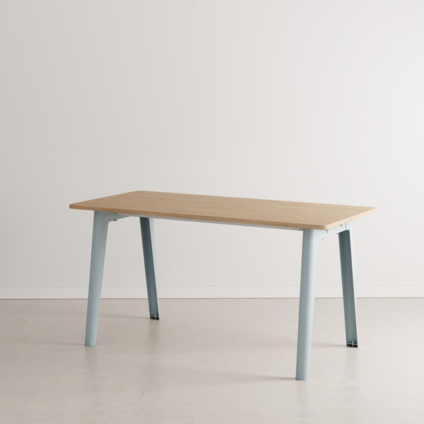 Bureau NEW MODERN – bois éco–certifié