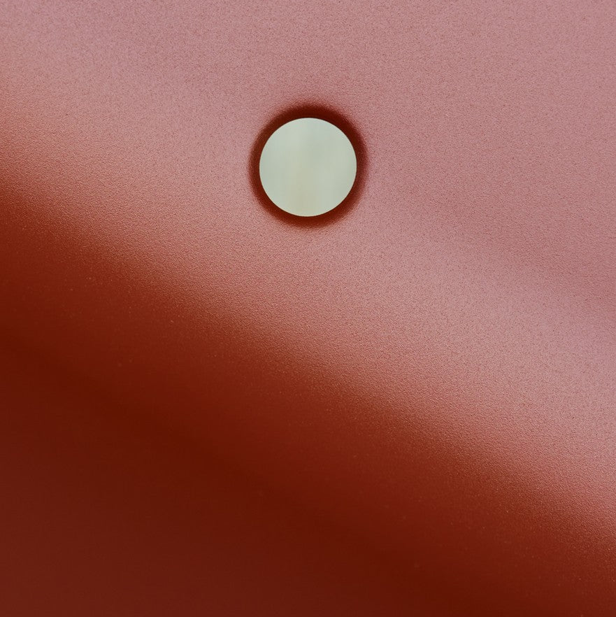 Table à manger extérieur PANORAMA - Précommande