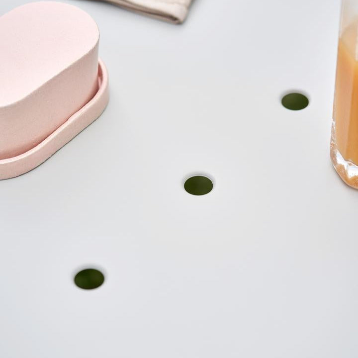 Table à manger extérieur PANORAMA - Précommande