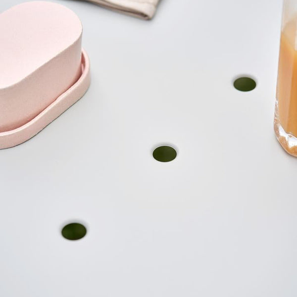 Table à manger extérieur PANORAMA - Précommande