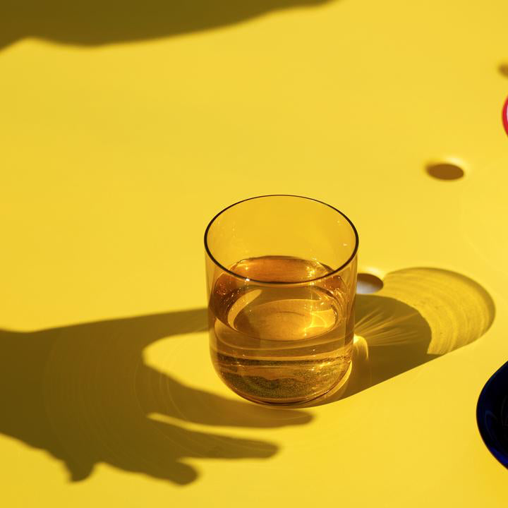 Table à manger extérieur PANORAMA - Précommande