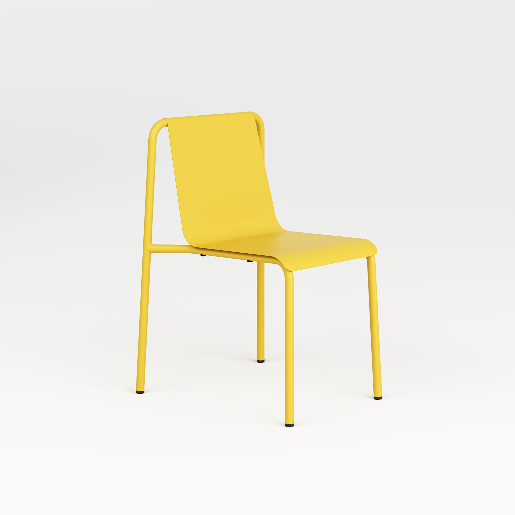 Chaise extérieur PANORAMA - Précommande