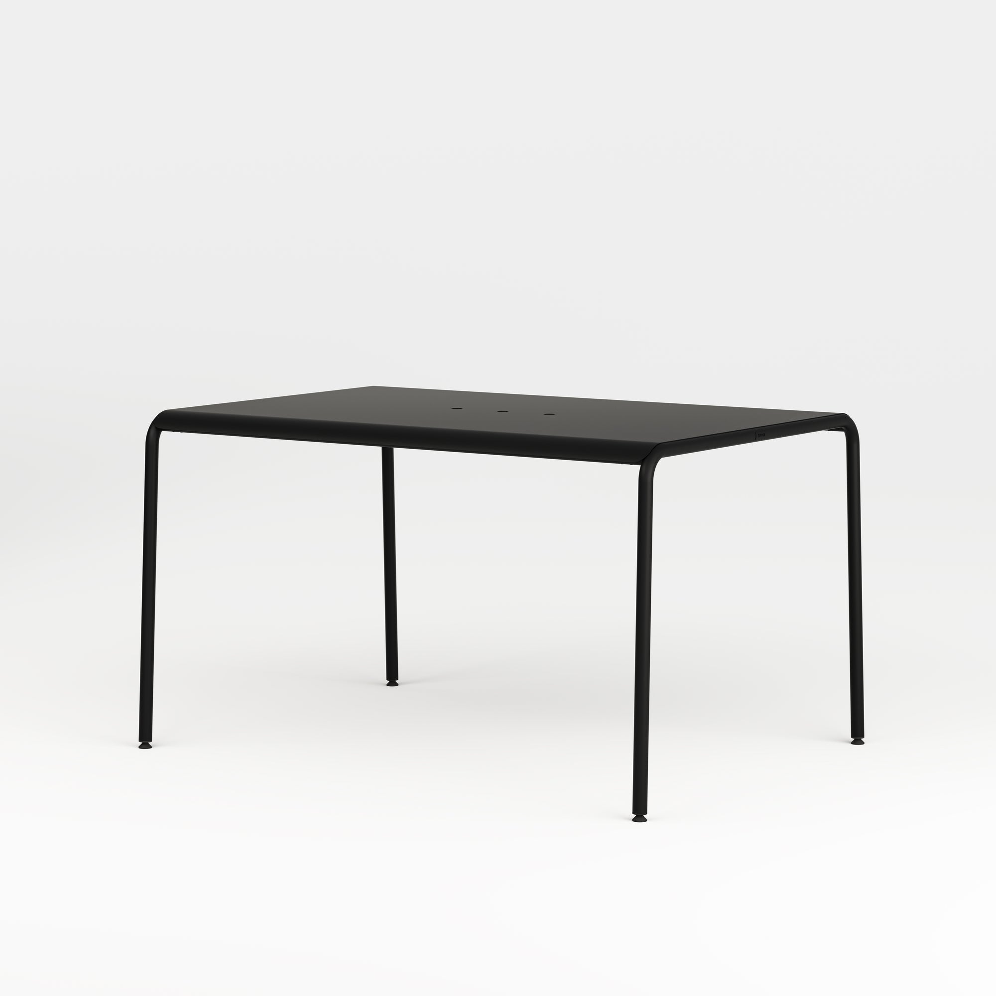 Table à manger extérieur PANORAMA - Précommande