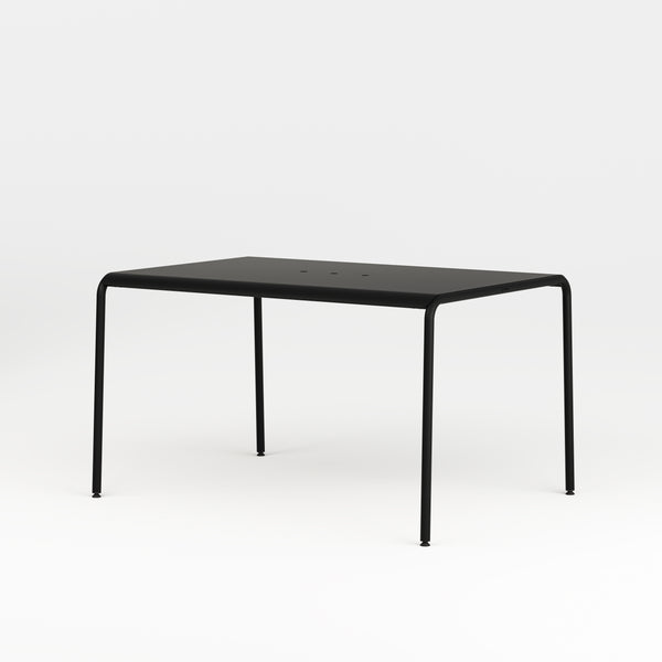 Table à manger extérieur PANORAMA - Précommande