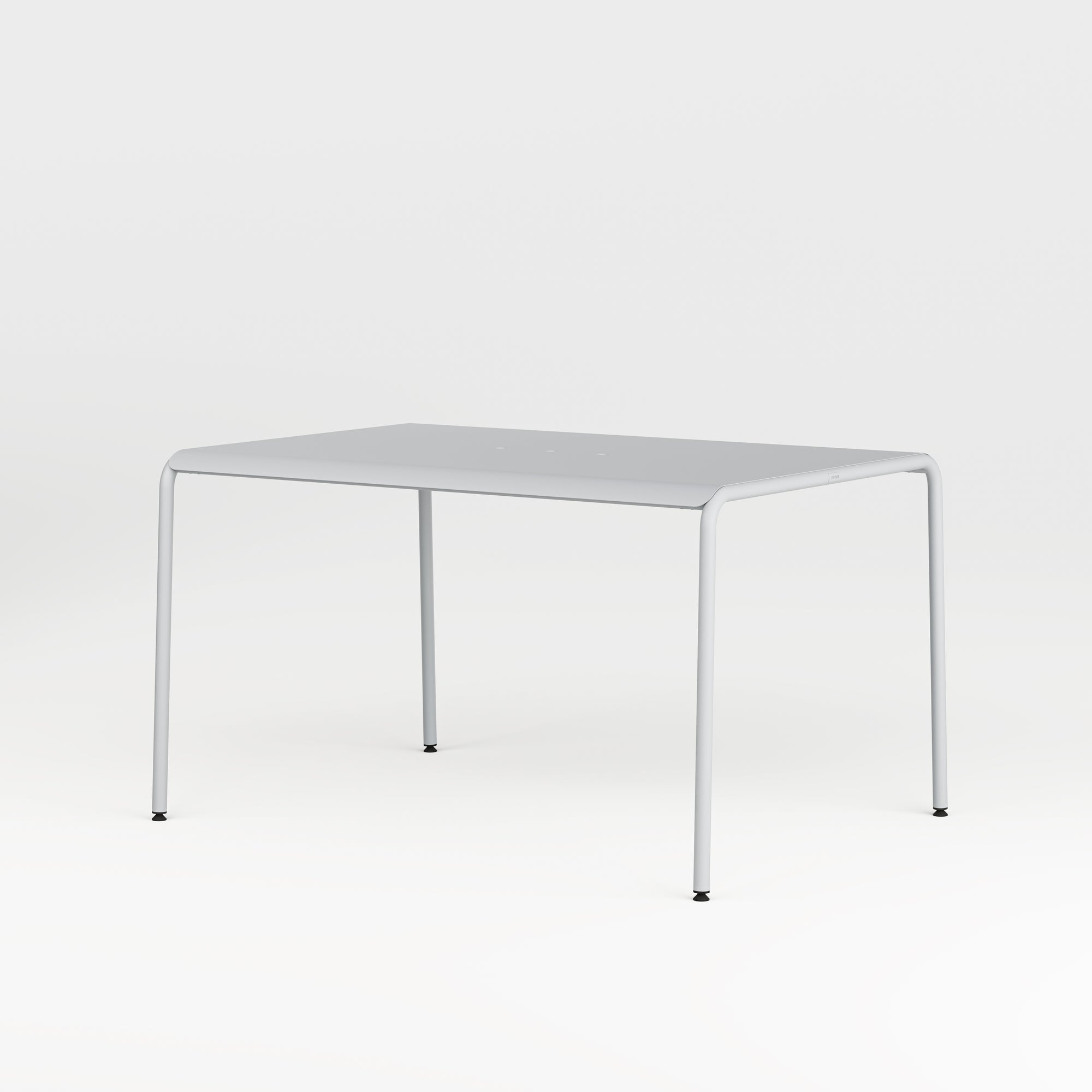 Table à manger extérieur PANORAMA - Précommande