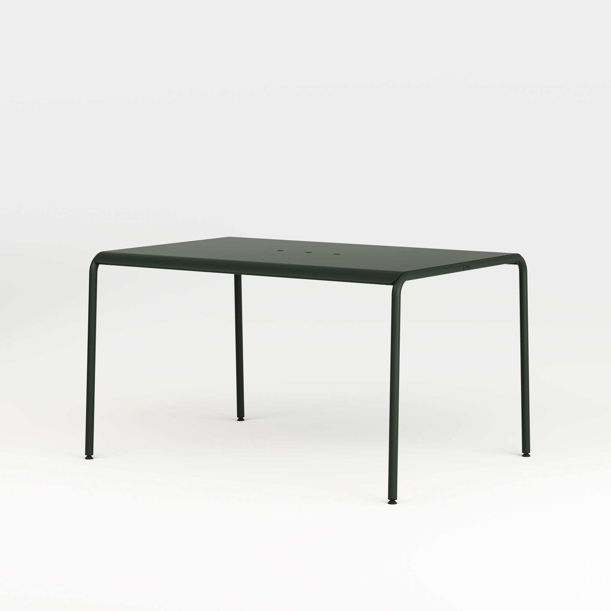 Table à manger extérieur PANORAMA - Précommande