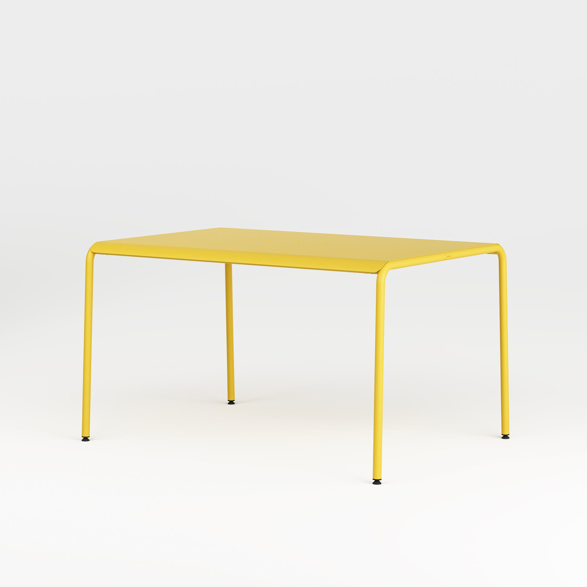 Table à manger extérieur PANORAMA - Précommande