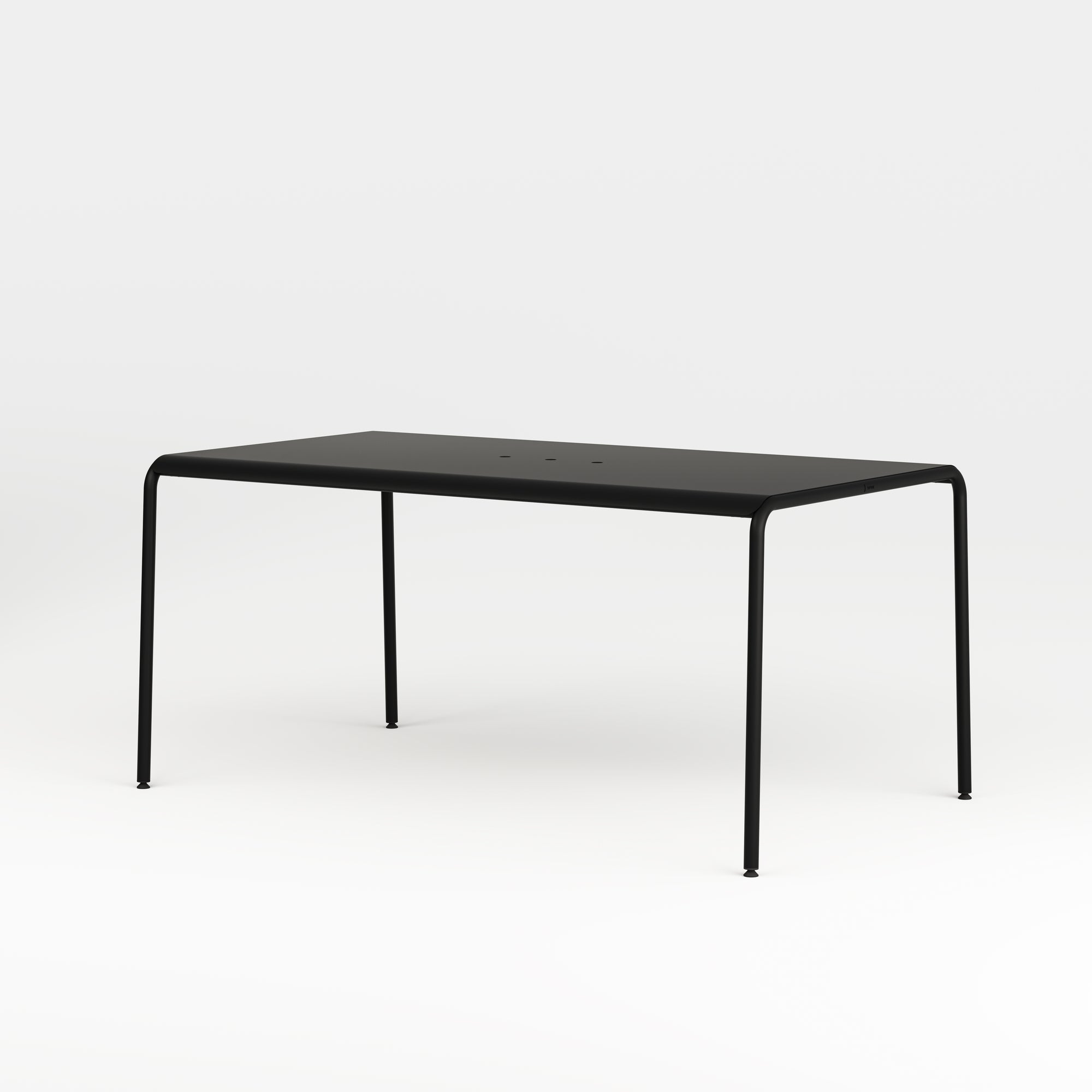 Table à manger extérieur PANORAMA - Précommande