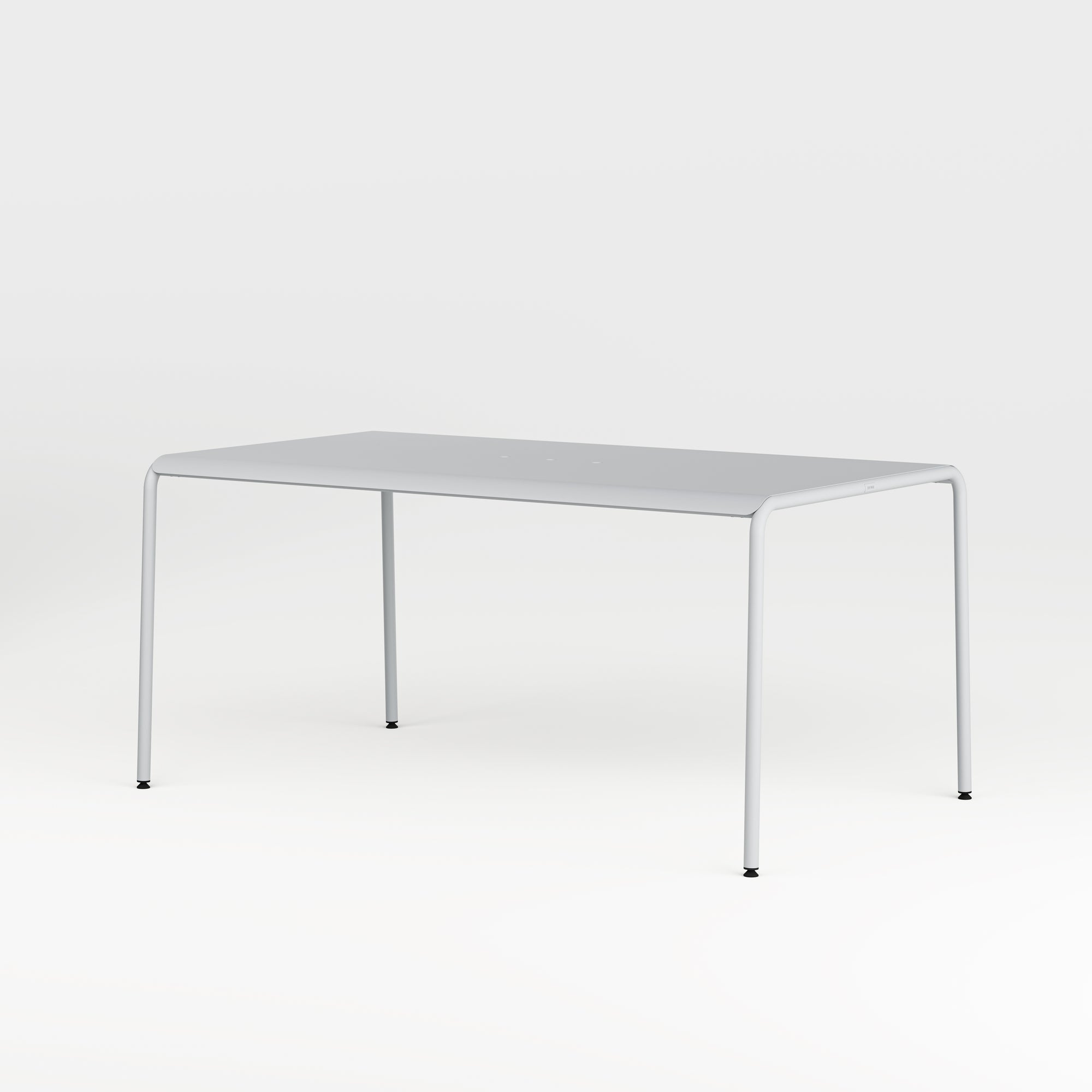 Table à manger extérieur PANORAMA - Précommande