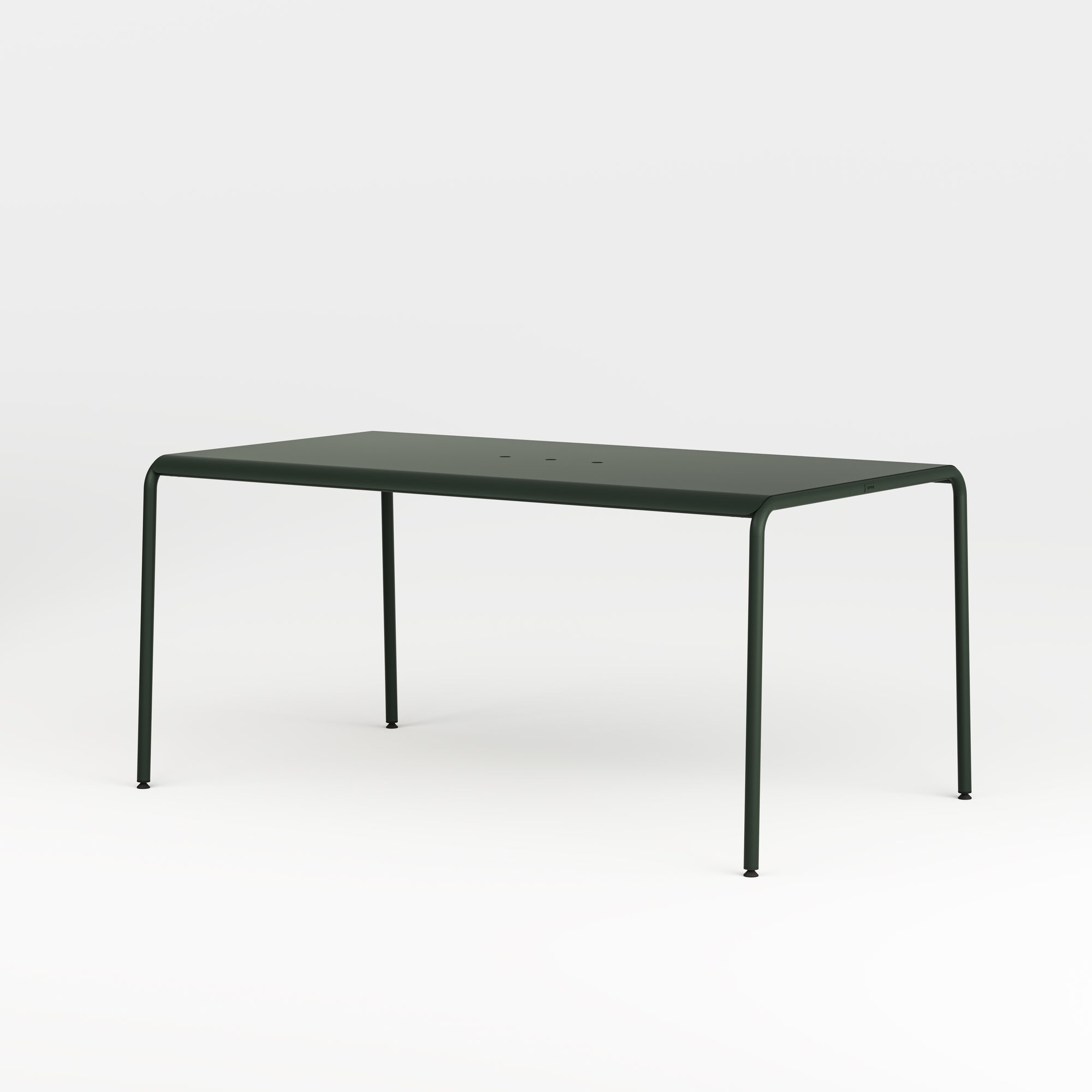 Table à manger extérieur PANORAMA - Précommande