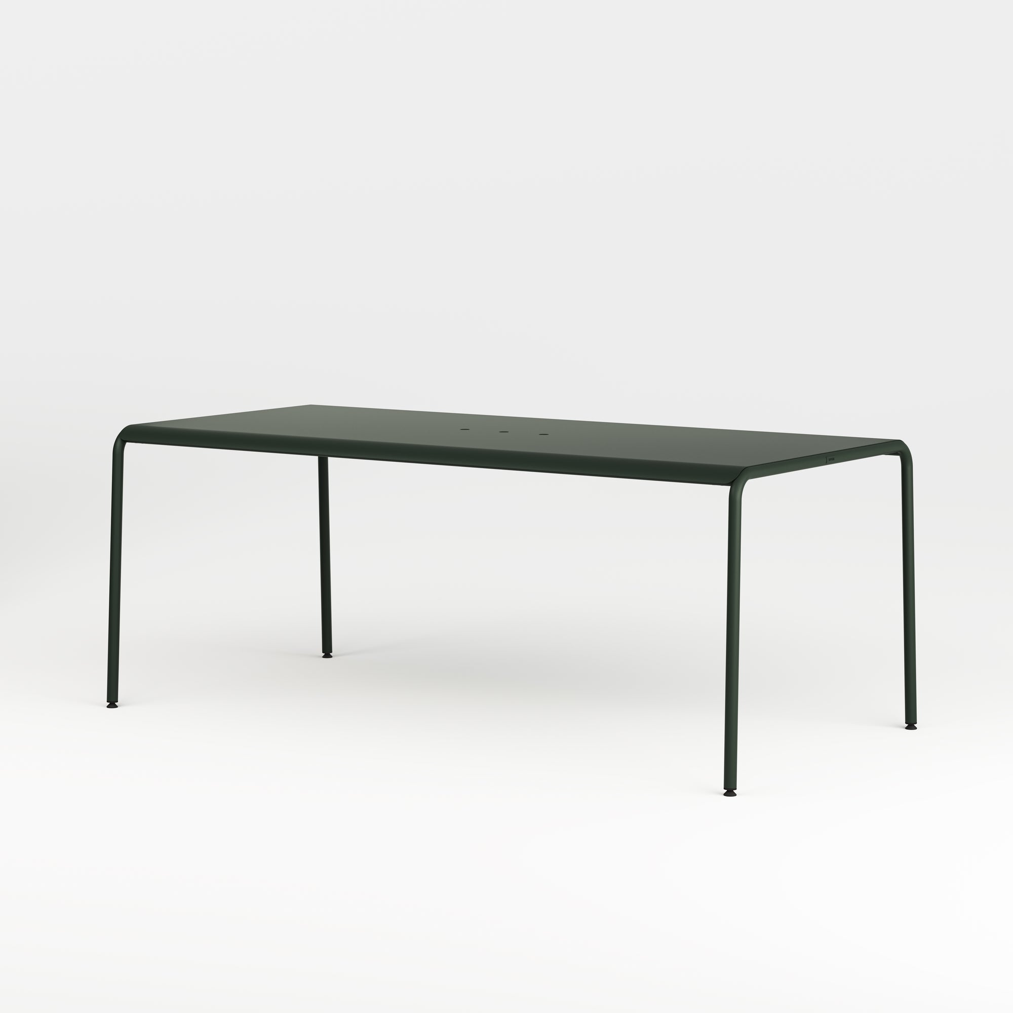 Table à manger extérieur PANORAMA - Précommande