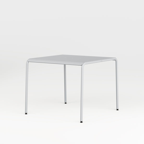 Table à manger extérieur PANORAMA - Précommande