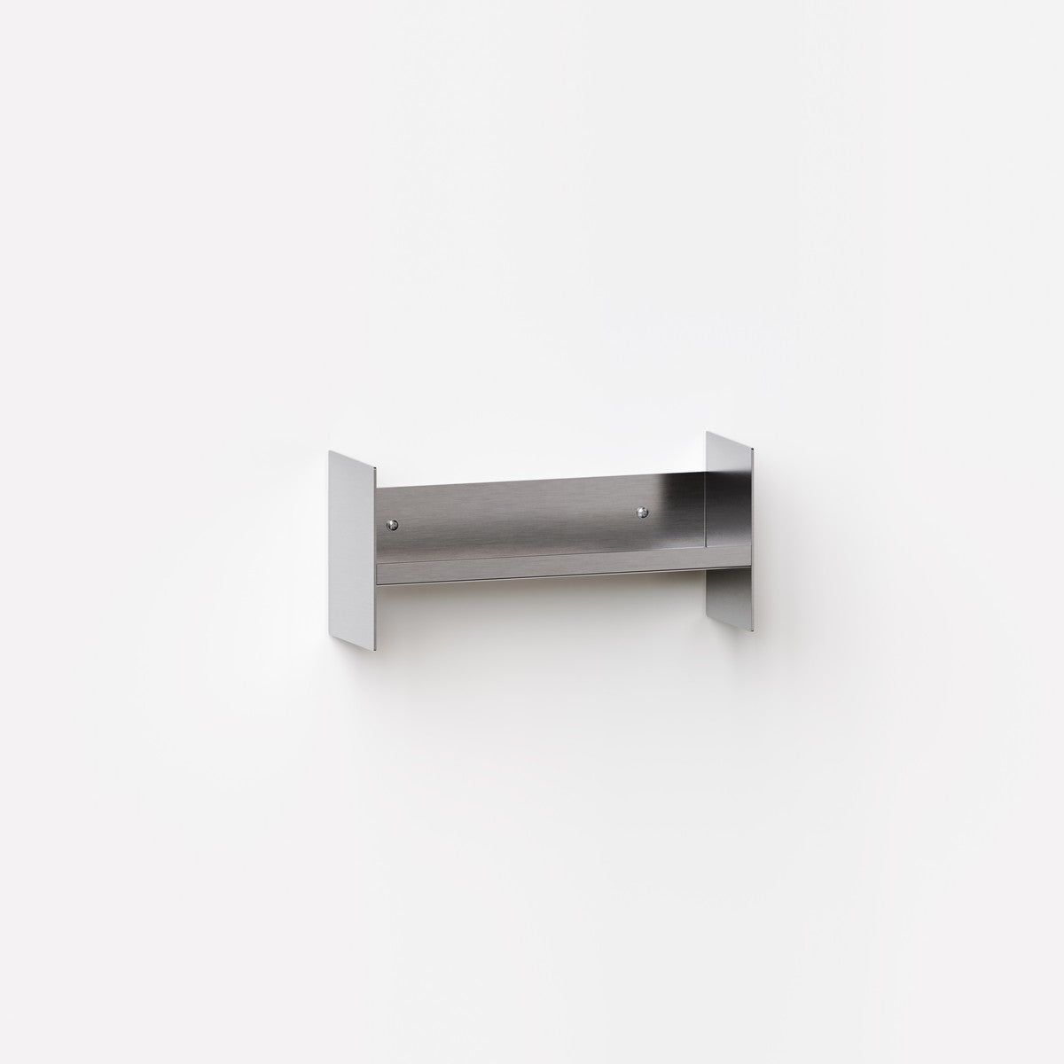 Étagère PLI Slim en acier - 30 à 60 - Édition CORE